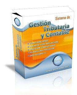 Imagen de Odoo y bloque de texto