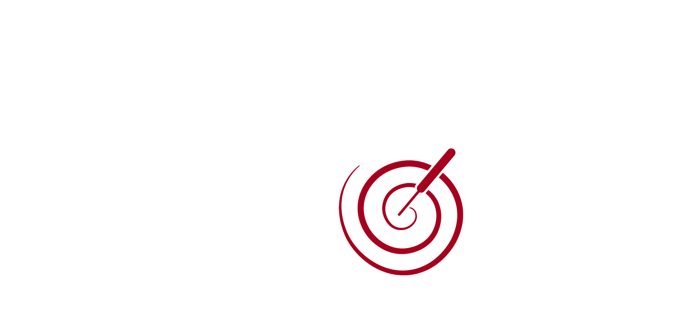 Pastry School