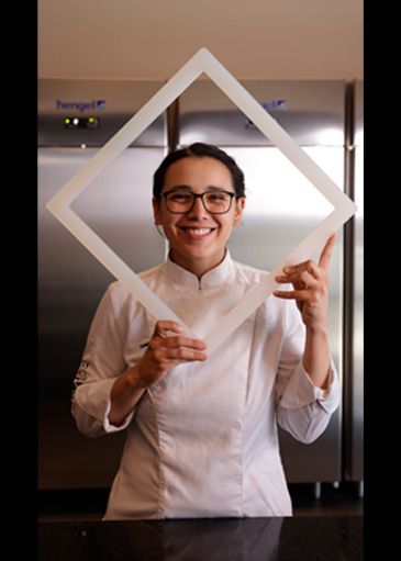 Imagen de Odoo y bloque de texto