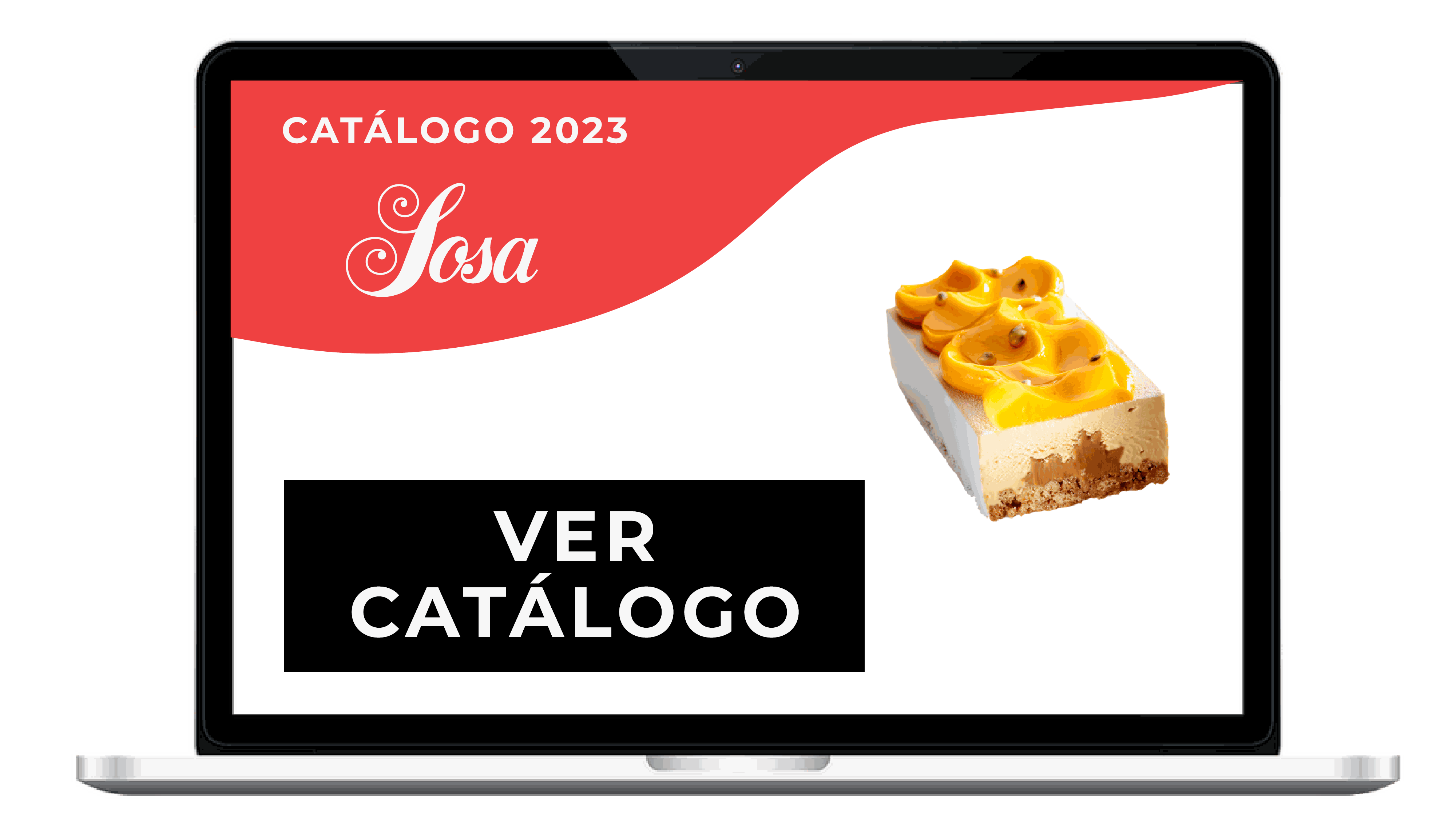 Texto de Odoo y bloque de imagen