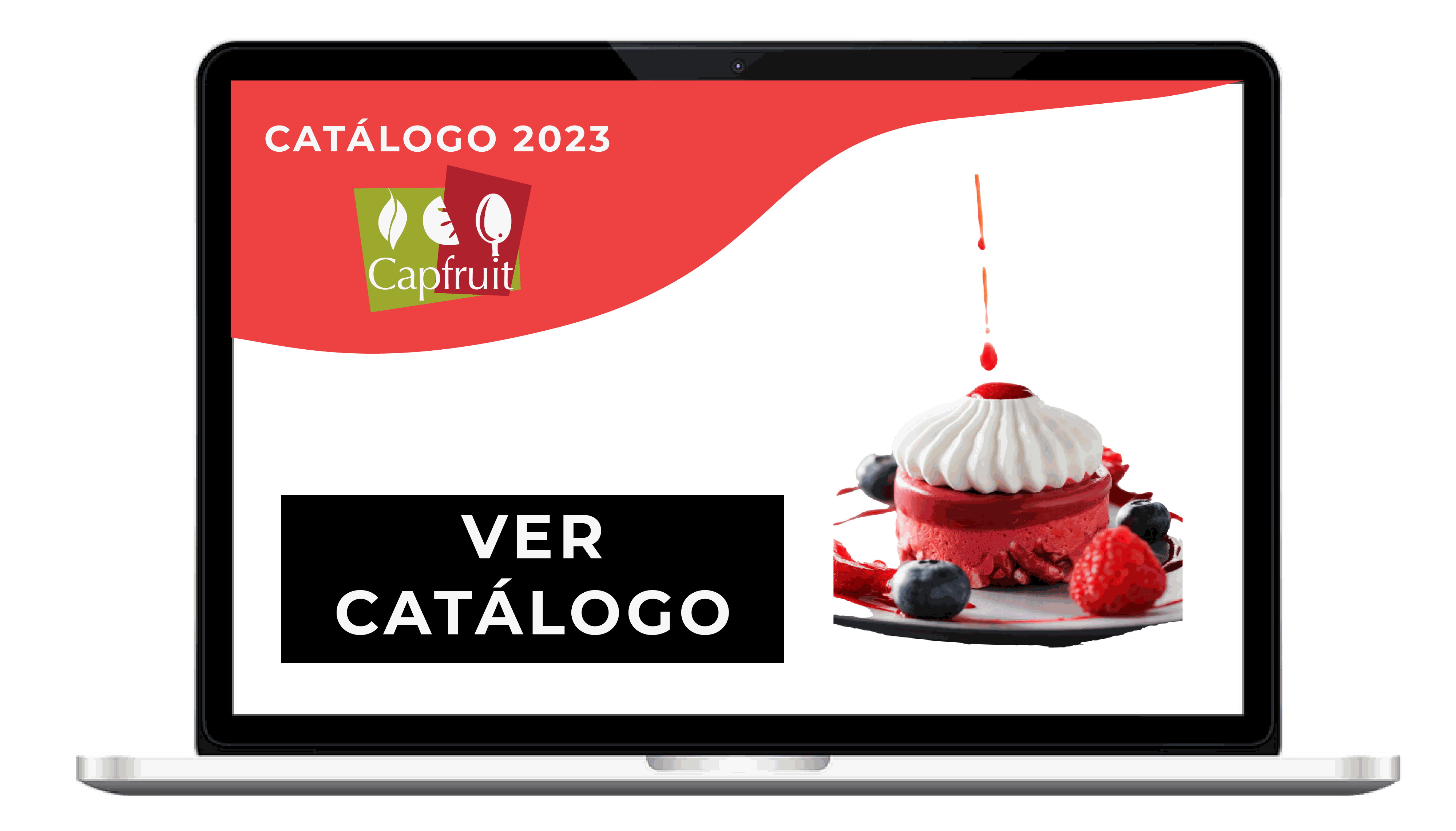 Texto de Odoo y bloque de imagen