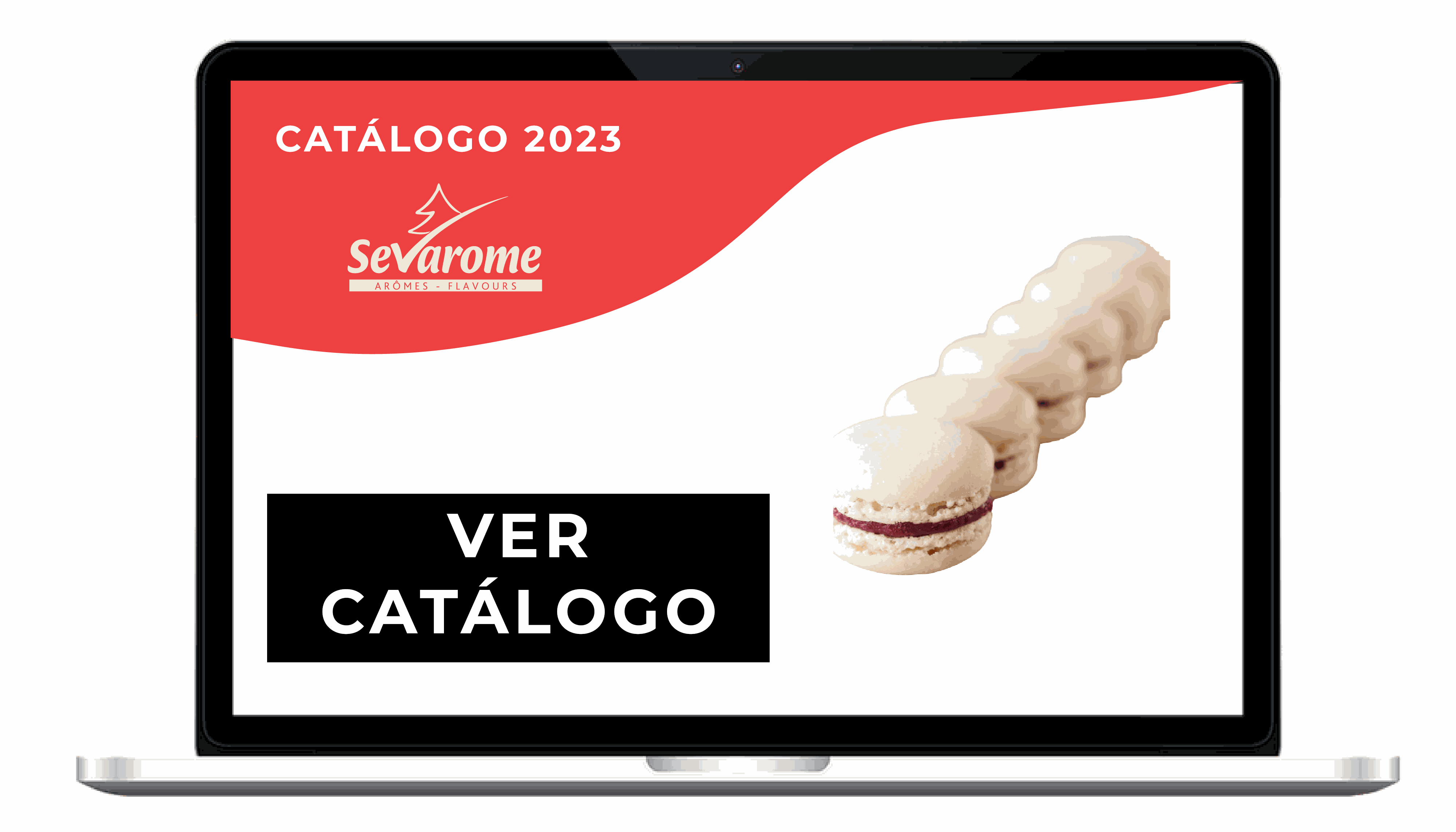 Texto de Odoo y bloque de imagen