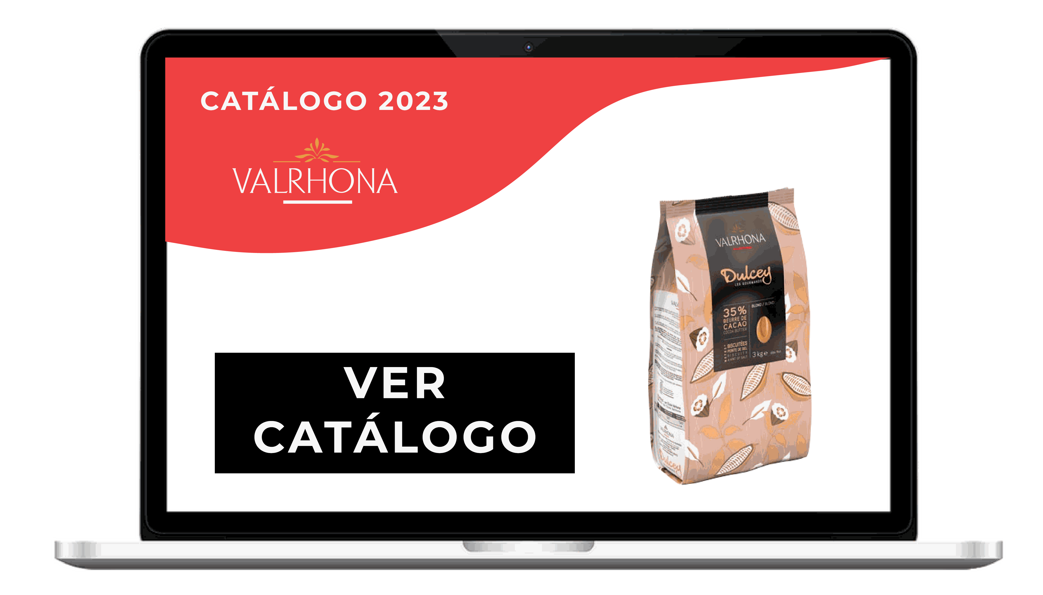 Texto de Odoo y bloque de imagen