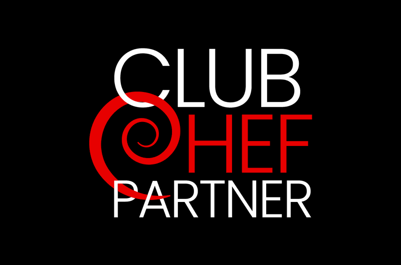 Texto de Odoo y bloque de imagen