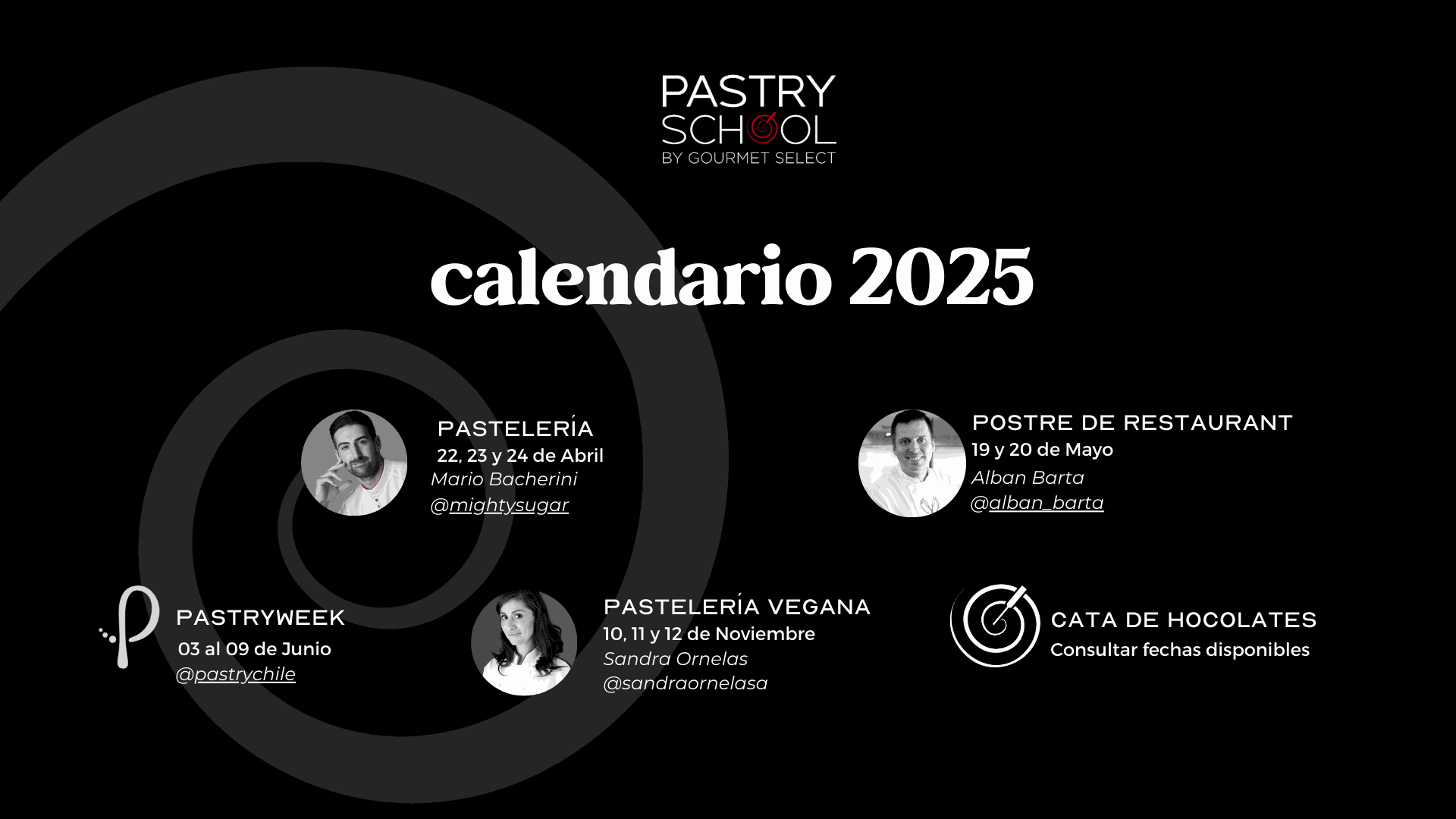 Odoo CMS - una imagen grande