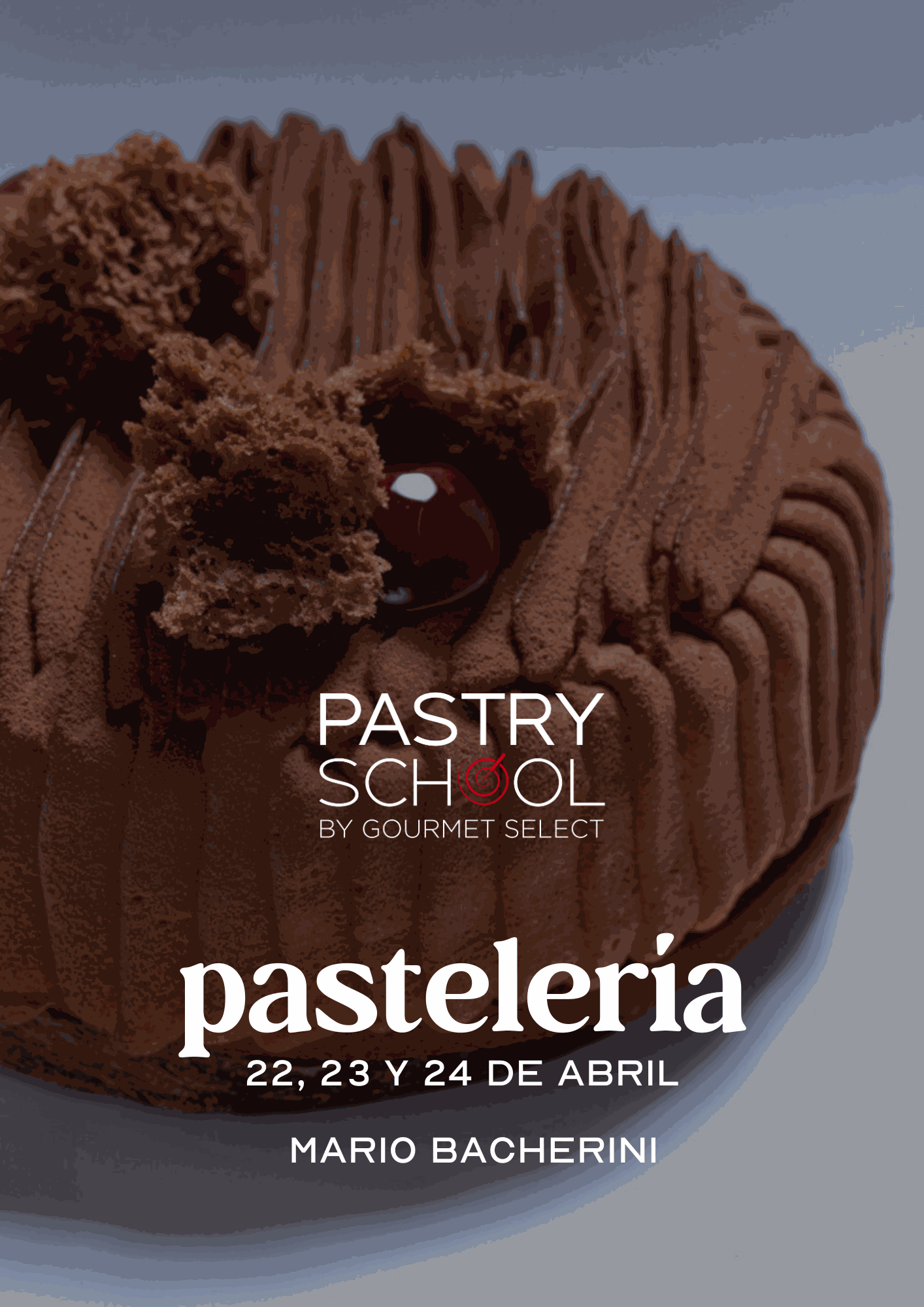 Texto de Odoo y bloque de imagen