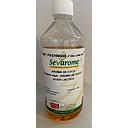 D- AROMA DE COCO 500ML