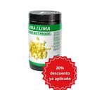 LIMA CRISPY WET PROOF 400G
