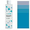 MANTECA DE CACAO COL NAT AZUL NC03 200GR.