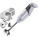 MIXER BAMIX M200, MONO PRO-1 (+ Brocha de Limpieza)