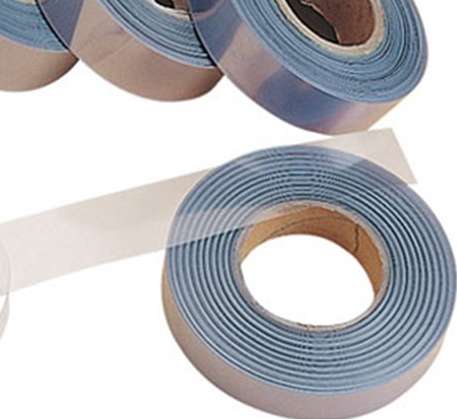 PVC ROLL 4CM x 200 MT BB4 