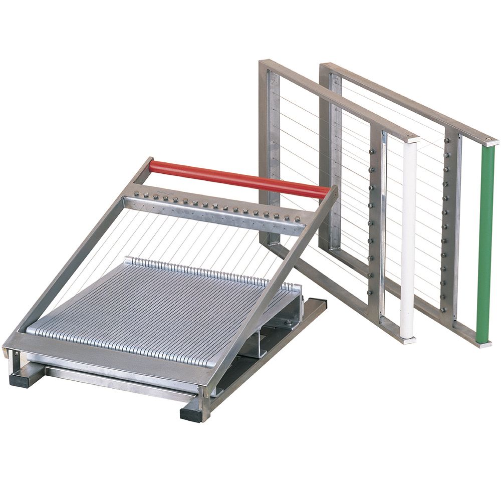 GUITARRA SIMPLE (BASE MAS 3 CUADROS)