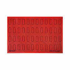 LAMINA MICROPERFORADA ECLAIR ECL48