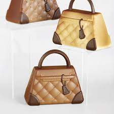 MOLDE PLASTICO TERMOFORMADO KT123 CARTERA