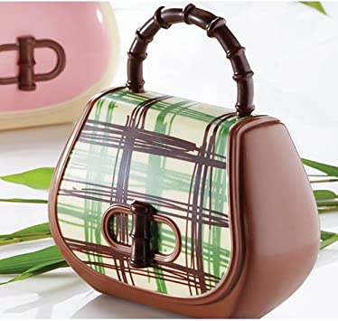 MOLDE PLASTICO TERMOFORMADO KT145 CARTERA