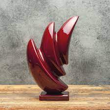 MOLDE PASCUA TERMOFORMADO KT182 HUEVO SIDNEY