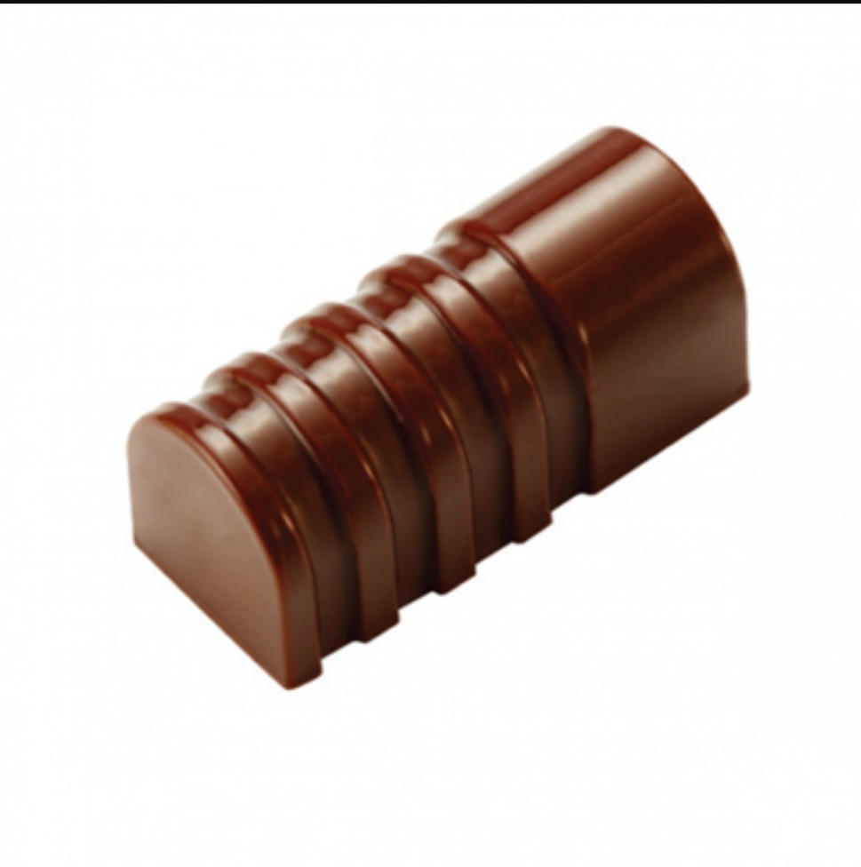 MOLDE BOMBONES INOVACION PC06