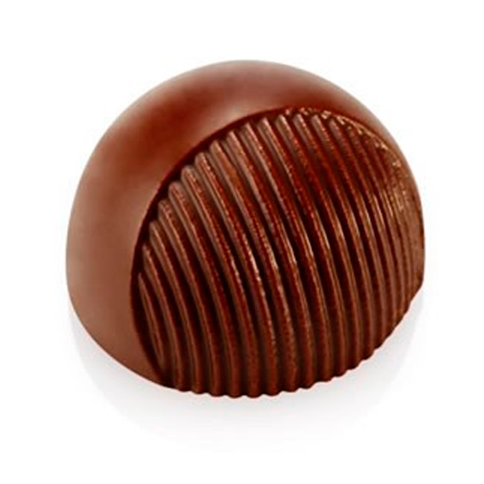 MOLDE BOMBONES INOVACION PC08