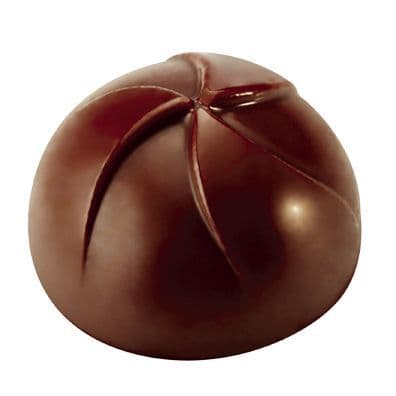 MOLDE BOMBONES INOVACION PC09