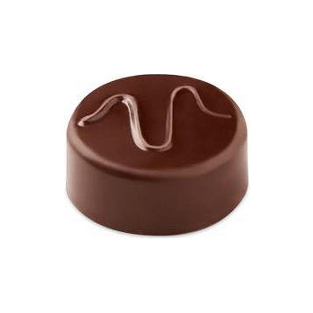 MOLDE BOMBONES ARTESANALES PC102