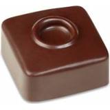 MOLDE BOMBONES ARTESANALES PC105