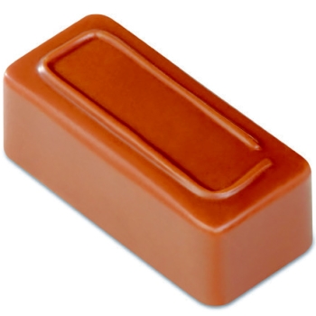 MOLDE BOMBONES ARTESANALES PC106