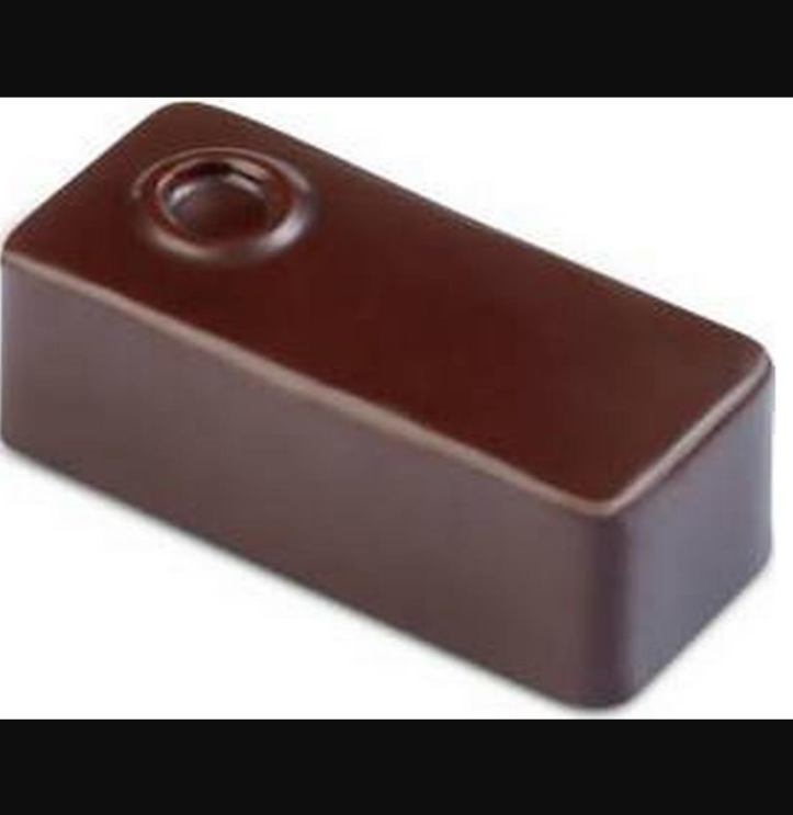 MOLDE BOMBONES ARTESANALES PC108