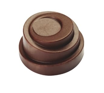 MOLDE BOMBONES INOVACION PC11