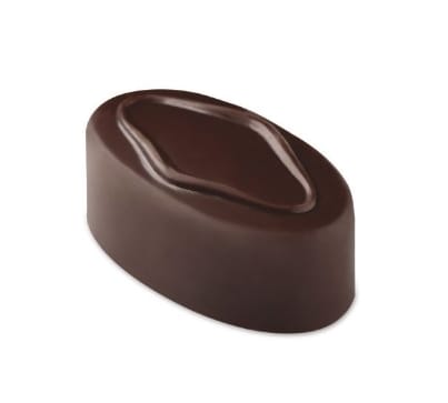 MOLDE BOMBONES ARTESANALES PC110