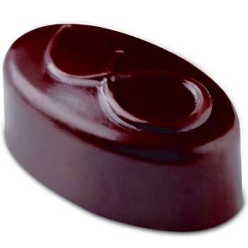 MOLDE BOMBONES ARTESANALES PC111