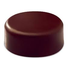 MOLDE BOMBONES ARTESANALES PC113