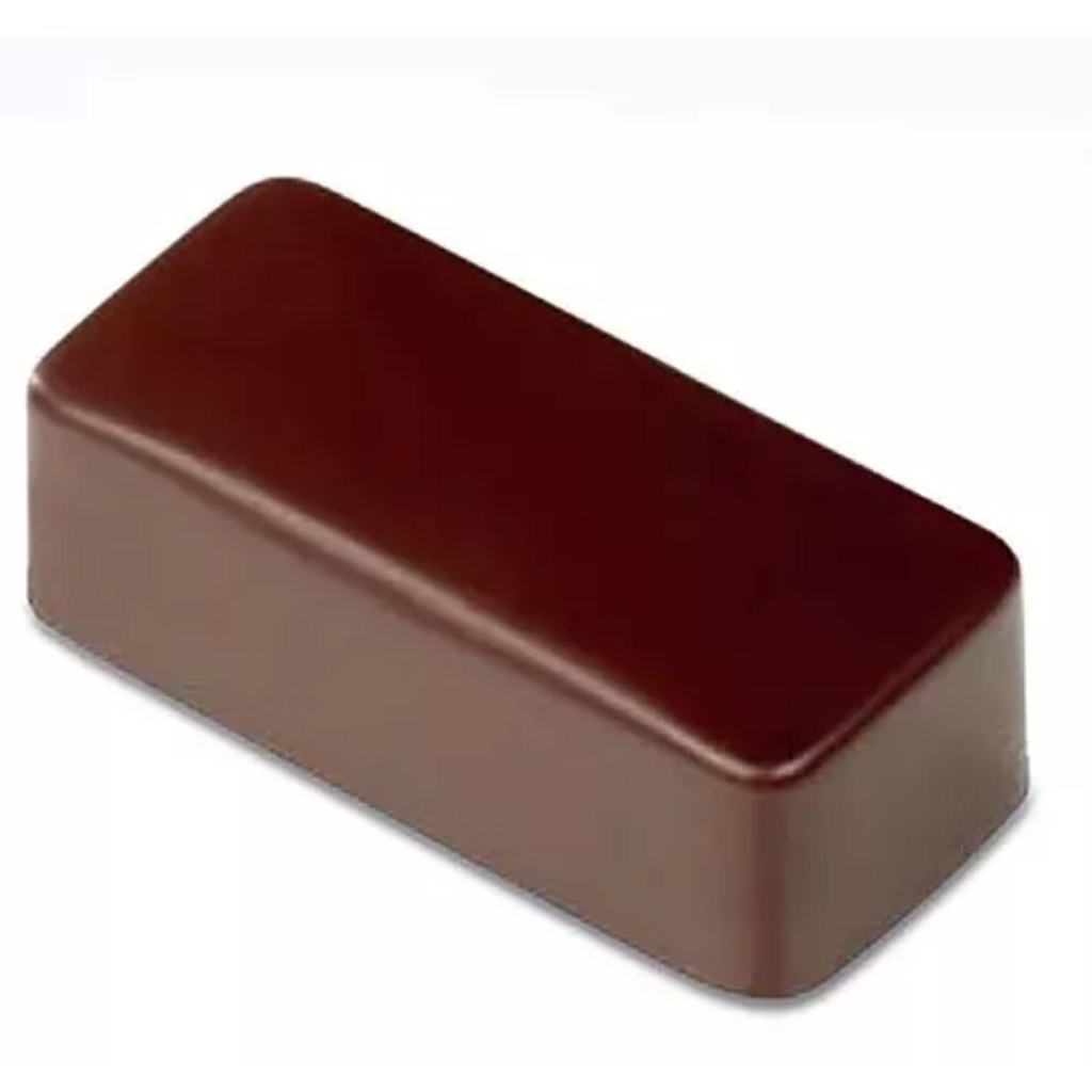 MOLDE BOMBONES ARTESANALES PC114