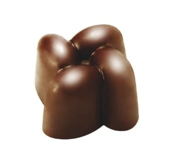 MOLDE BOMBONES INOVACION PC12