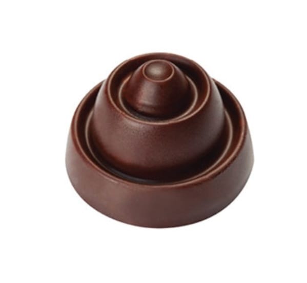 MOLDE BOMBONES INOVACION PC16