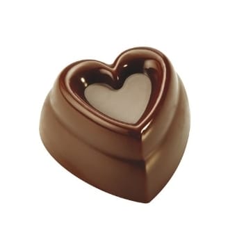 MOLDE BOMBONES INOVACION PC17