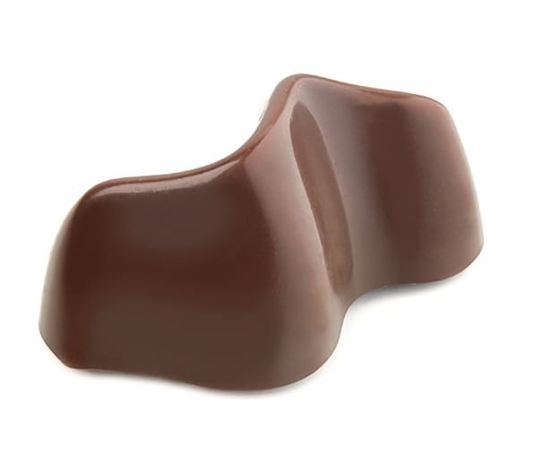 MOLDE BOMBONES BACHOUR PC38