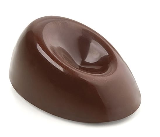 MOLDE BOMBONES BACHOUR PC39