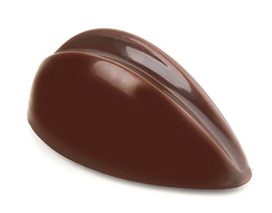 MOLDE BOMBONES BACHOUR PC41