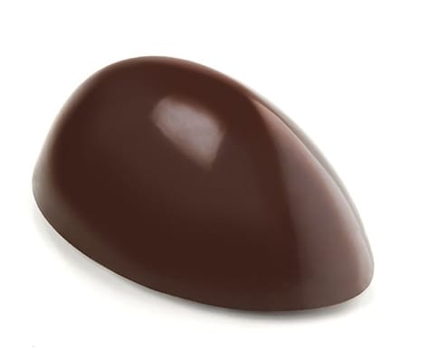 MOLDE BOMBONES BACHOUR PC42