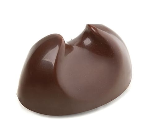 MOLDE BOMBONES BACHOUR PC43