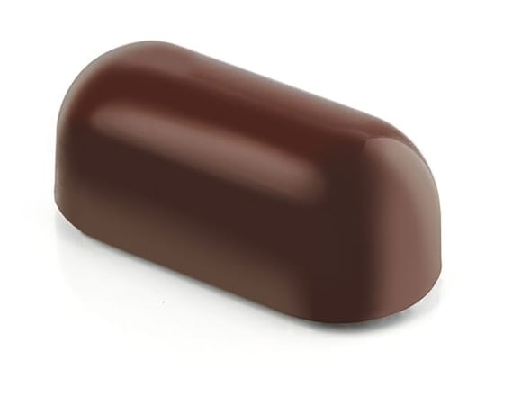 MOLDE BOMBONES BACHOUR PC46