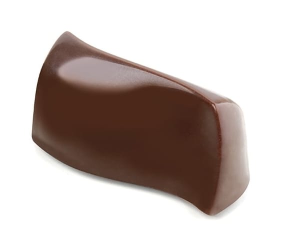 MOLDE BOMBONES BACHOUR PC48