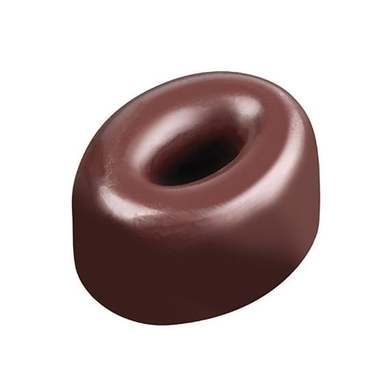 MOLDE BOMBONES ICONO PC52