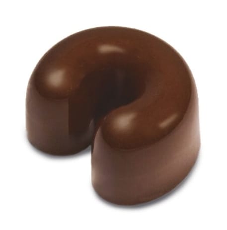 MOLDE BOMBONES BACHOUR PC56