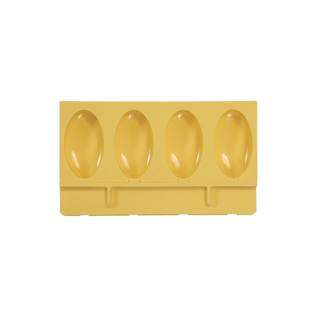 MOLDE SILICONA PALETAS PAVOGEL PL08 WAIKIKI 