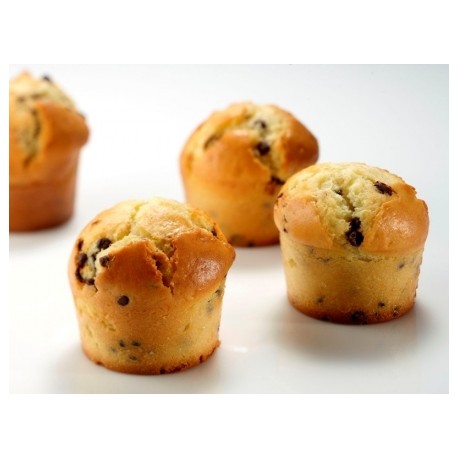 MOLDE SILICONA NEGRO 600x400 PX002