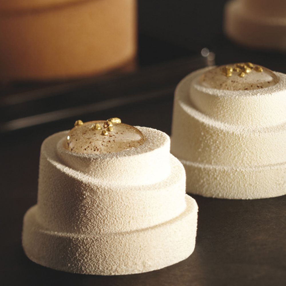 MOLDE SILICONA NEGRO 600x400 PX011