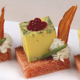 MOLDE SILICONA NEGRO 600x400 PX012