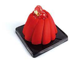 MOLDE SILICONA NEGRO 600x400 PX018