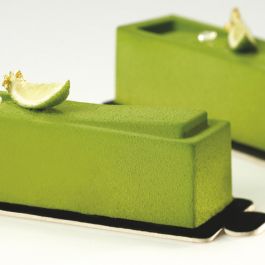 MOLDE SILICONA NEGRO 600x400 PX027